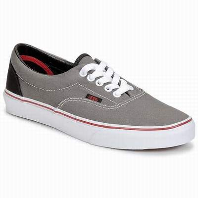 hotel les vans pas cher hotel les vans pas cher